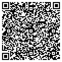 QR code with Mailboxes Plus More contacts