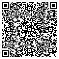 QR code with Subway contacts