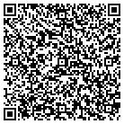 QR code with Trout Segall & Doyle Develpmnt contacts