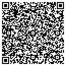 QR code with Mail Box Etc 3604 contacts