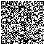 QR code with Julie Echols Gould Fund For Medical Research Inc contacts