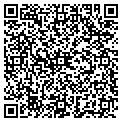 QR code with Tracy's Tavern contacts