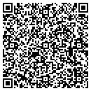 QR code with Mail Center contacts