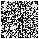 QR code with Mail on the Run contacts