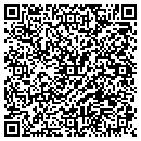 QR code with Mail Room Plus contacts