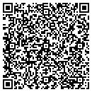 QR code with Triangle Tavern contacts