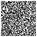 QR code with Myfunnypostcards contacts