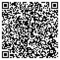 QR code with Trolleys contacts