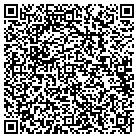 QR code with Windsor House Antiques contacts