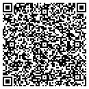 QR code with Go Wireless Communications contacts