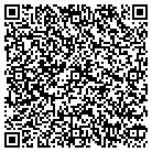 QR code with Kings Creek Country Club contacts
