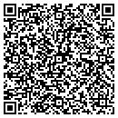 QR code with Nancie J Serpico contacts