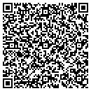 QR code with Go Wireless U S A contacts