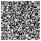 QR code with Natures Given Gifts Catering contacts