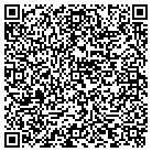 QR code with Winstead's Antique Auction CO contacts