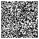 QR code with Subway contacts