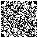 QR code with Tujax Tavern contacts