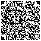 QR code with Grapevine Communications contacts