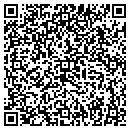 QR code with Cando Construction contacts