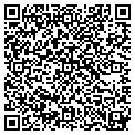 QR code with Subway contacts