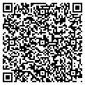 QR code with Tuskies contacts