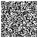 QR code with Two Track Inn contacts