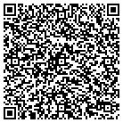QR code with Peninsula Station Mailbox contacts