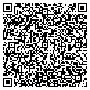 QR code with Never Forget Collectibles Serv contacts
