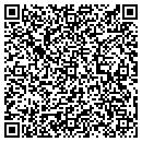 QR code with Mission Tampa contacts