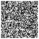 QR code with New 2 U Consignment And Gift S contacts