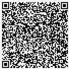 QR code with Wyndham House Antiques contacts