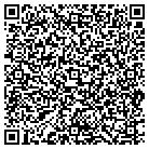 QR code with New Force Comics contacts