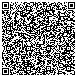 QR code with Monroe County Homeless Services Continuum-Of-Care Inc contacts