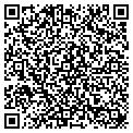 QR code with Subway contacts
