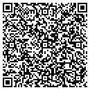 QR code with Unicorn Tavern contacts