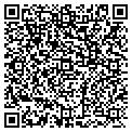 QR code with New Horizon LLC contacts