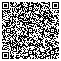 QR code with Yesterday On Square contacts