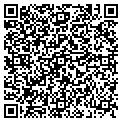 QR code with Uptown Bar contacts