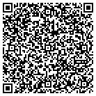 QR code with Sandler Sales Institute of Ala contacts