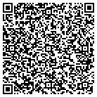 QR code with Bureau Of Consular Affairs contacts