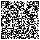 QR code with Seabreeze contacts