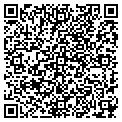 QR code with Subway contacts