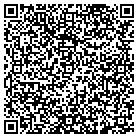 QR code with Sea Captain Resort on the Bay contacts