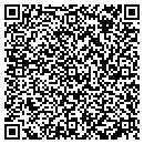 QR code with Subway contacts