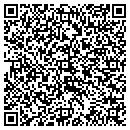 QR code with Compass Group contacts