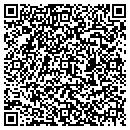 QR code with O2B Kids College contacts