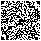 QR code with Head Group Int'l contacts