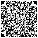 QR code with Verona Tavern contacts
