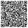 QR code with Subway contacts