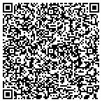 QR code with Ocoee Party Rentals contacts